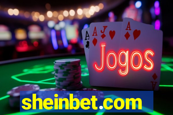 sheinbet.com