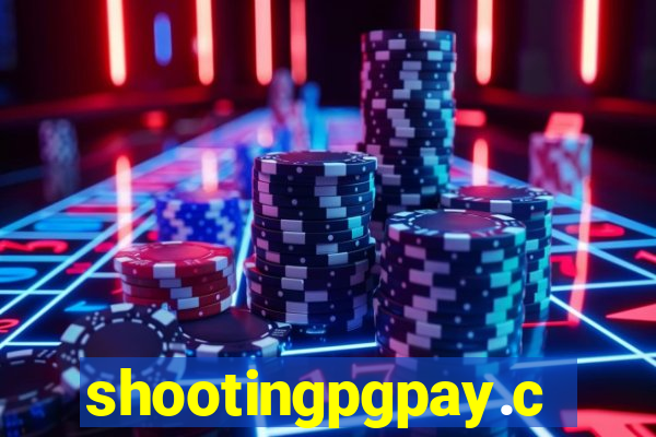 shootingpgpay.com