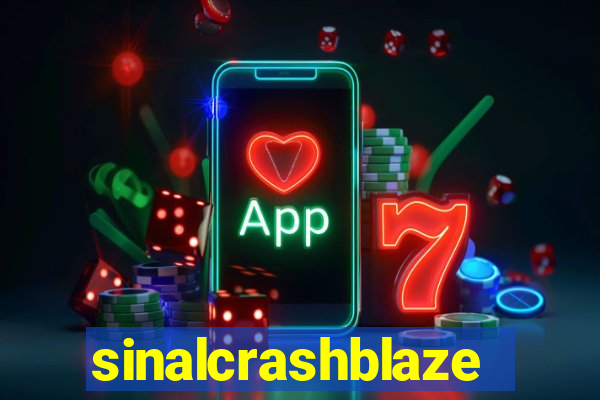 sinalcrashblaze