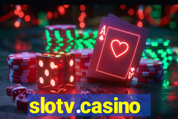 slotv.casino