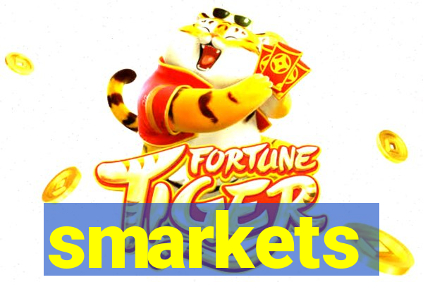 smarkets