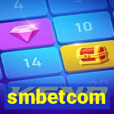 smbetcom