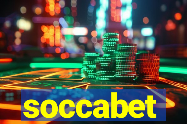 soccabet