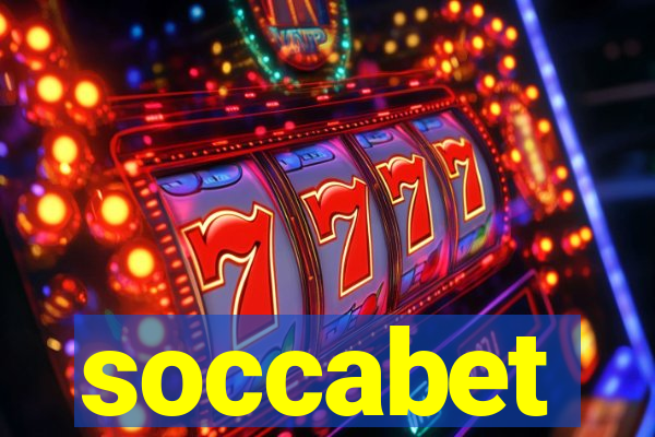 soccabet