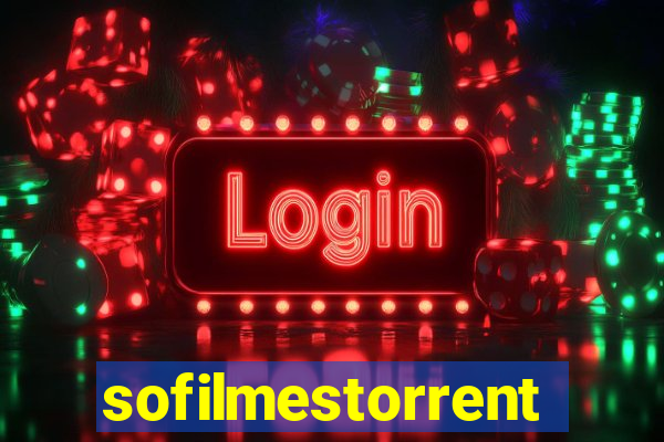 sofilmestorrent.net