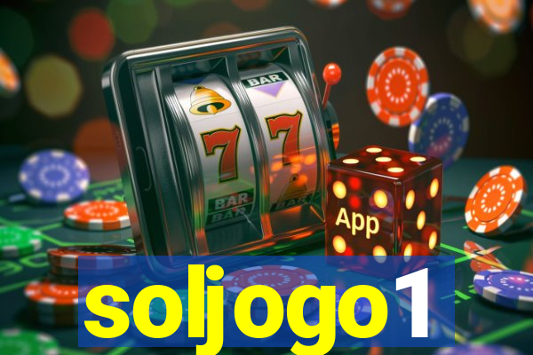 soljogo1