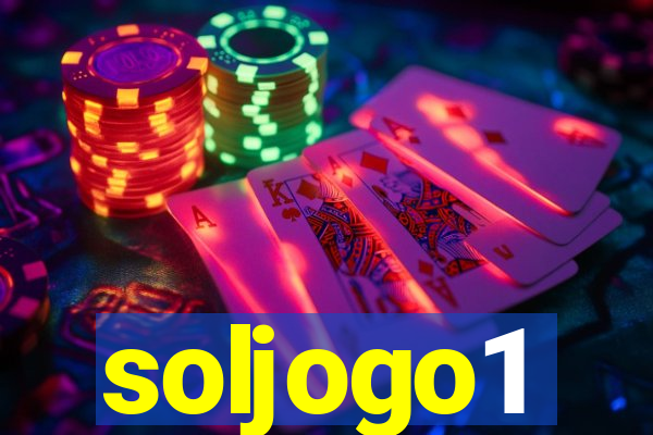 soljogo1