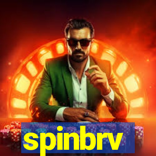 spinbrv