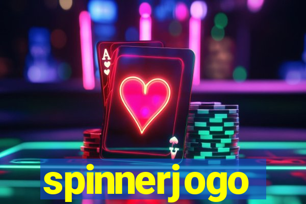 spinnerjogo