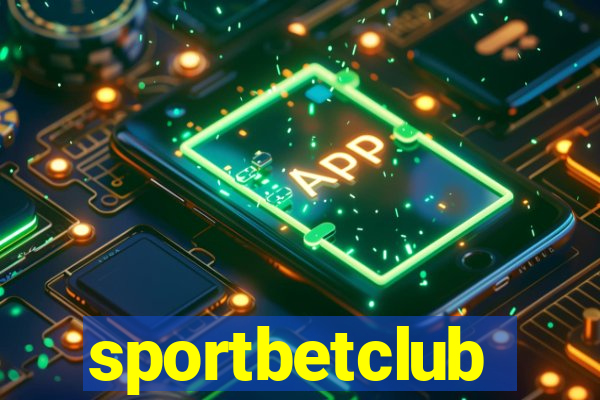 sportbetclub