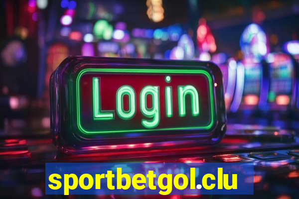 sportbetgol.club