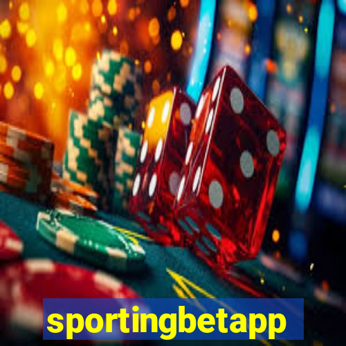 sportingbetapp