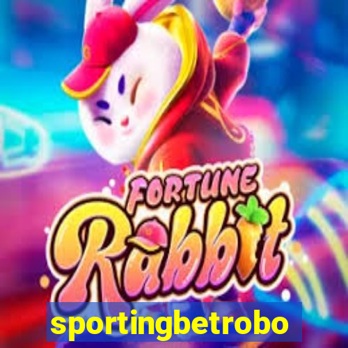 sportingbetrobo