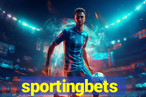 sportingbets