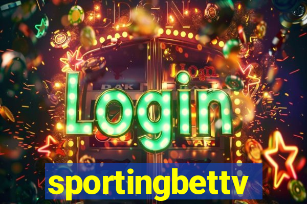 sportingbettv