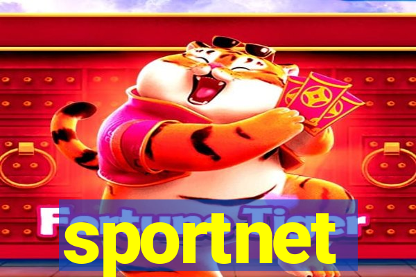 sportnet