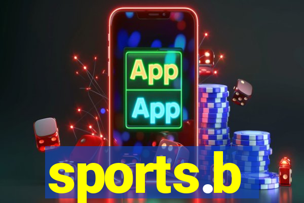 sports.b-bets.com