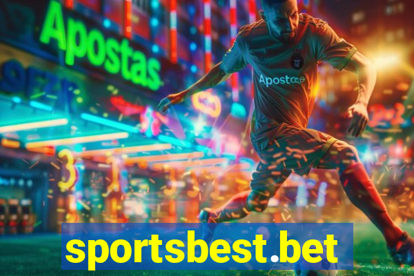 sportsbest.bet