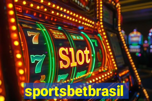 sportsbetbrasil