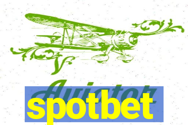 spotbet