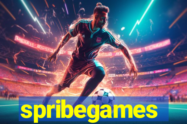 spribegames