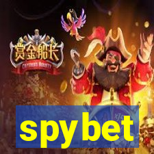 spybet