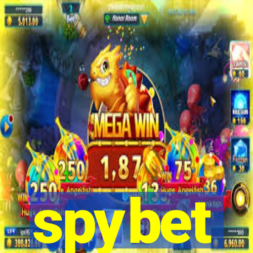 spybet