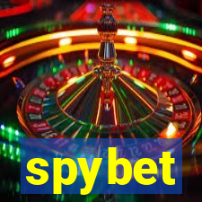 spybet