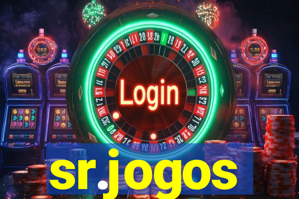 sr.jogos