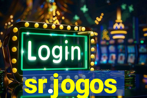 sr.jogos