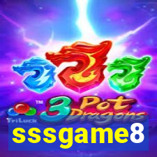 sssgame8