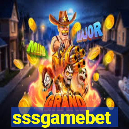 sssgamebet