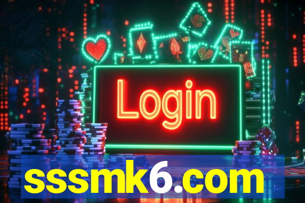 sssmk6.com