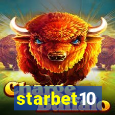 starbet10