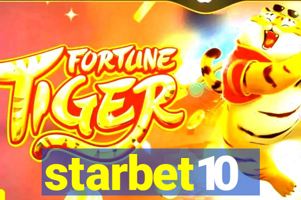 starbet10