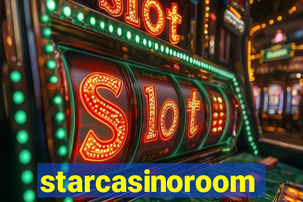 starcasinoroom