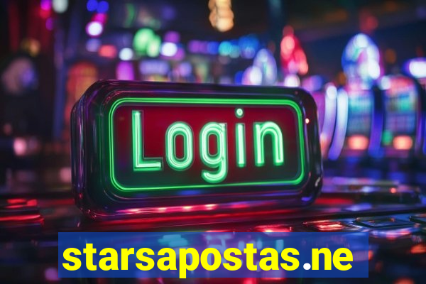 starsapostas.net