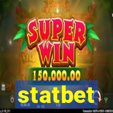 statbet