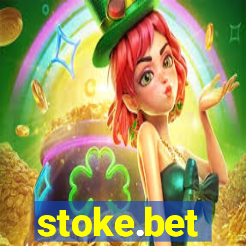 stoke.bet