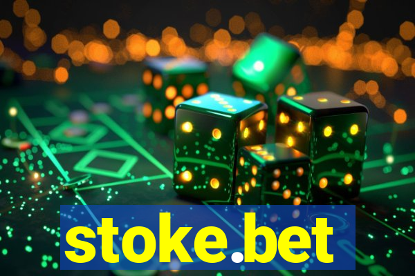 stoke.bet