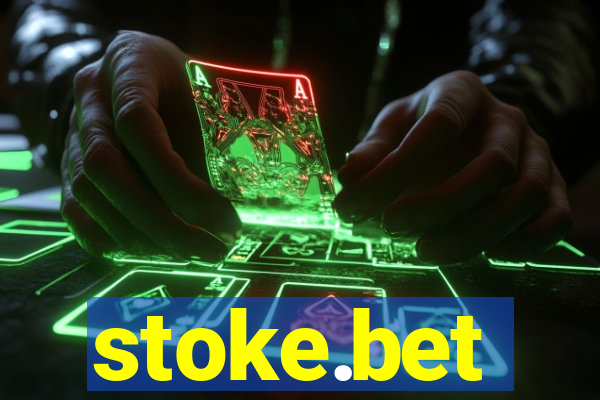 stoke.bet