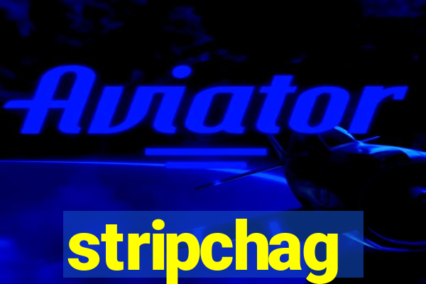 stripchag