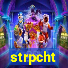 strpcht