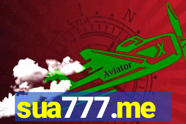 sua777.me