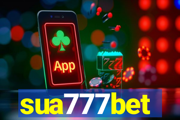 sua777bet