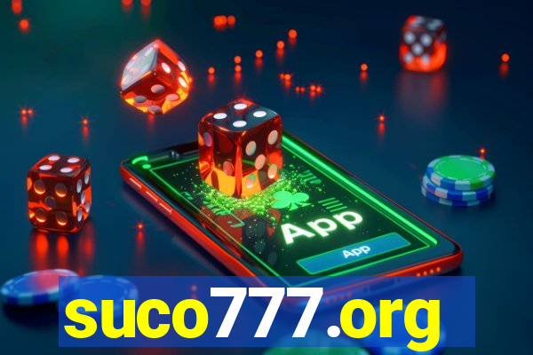 suco777.org