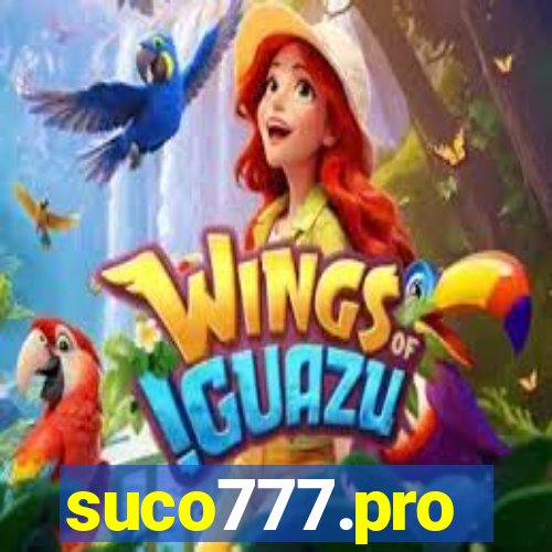 suco777.pro