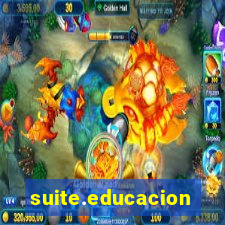 suite.educacional.con