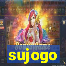 sujogo