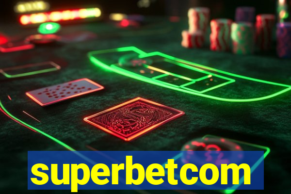 superbetcom